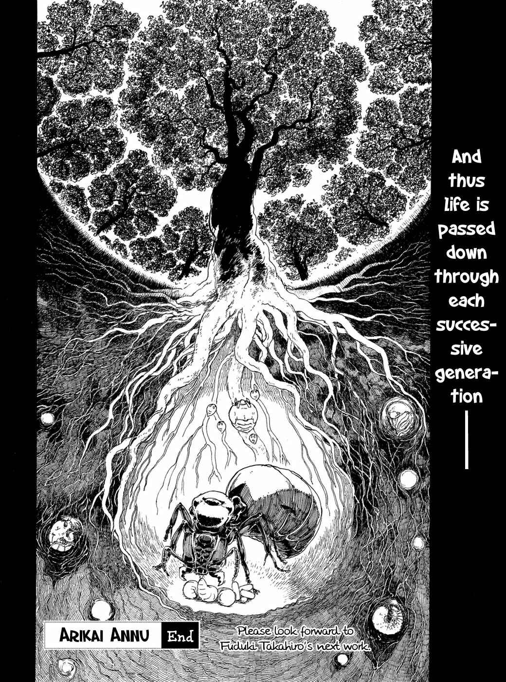 Page 66 Chapter Unknown_cca2 Arikai Annu