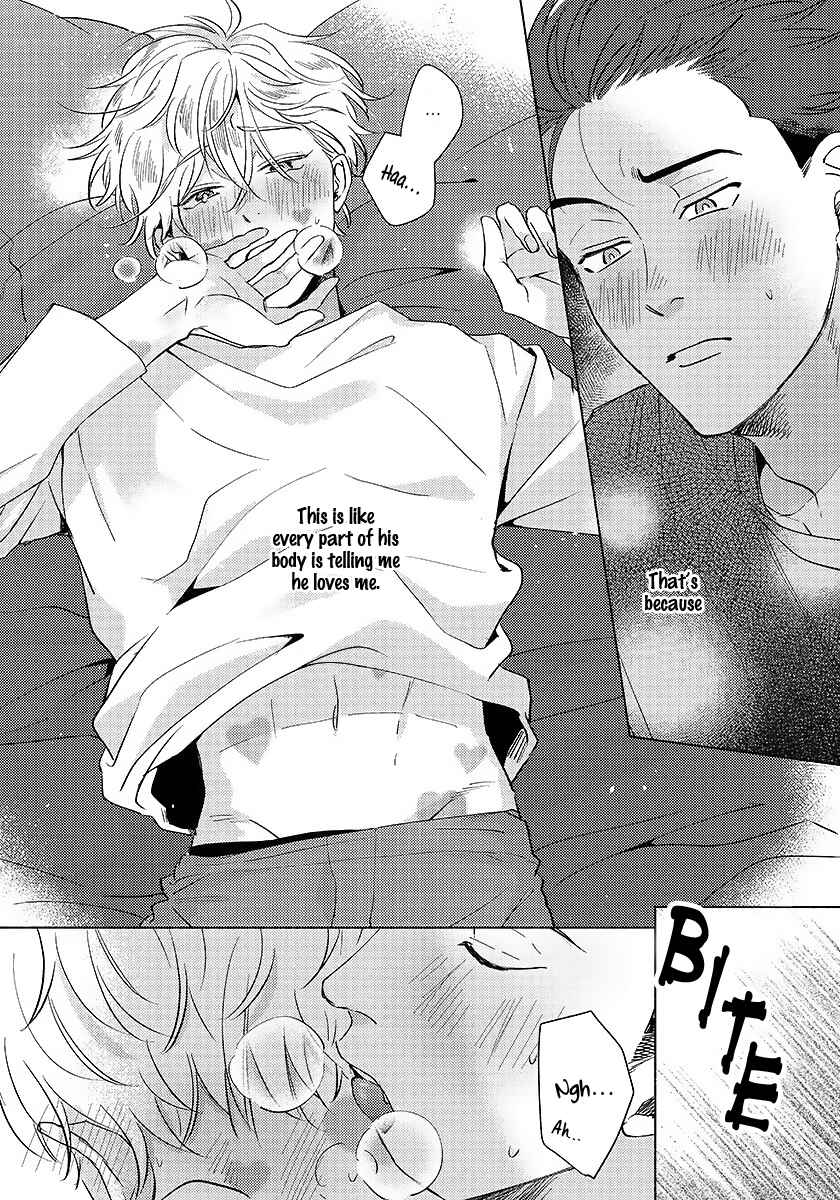 Page 39 Chapter 3 Dear Signal
