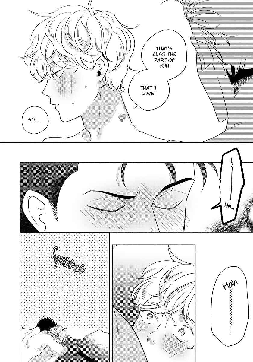 Page 28 Chapter 4 Dear Signal