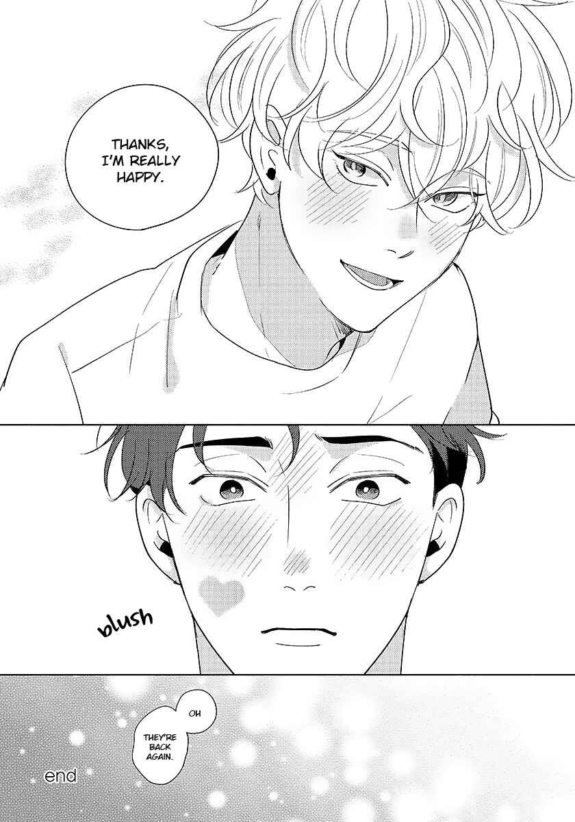 Page 43 Chapter 4 Dear Signal