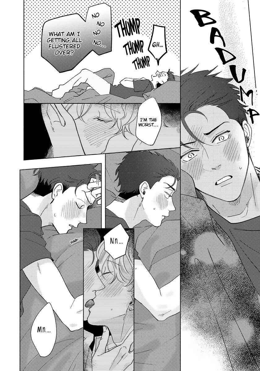Page 34 Chapter 2 Dear Signal