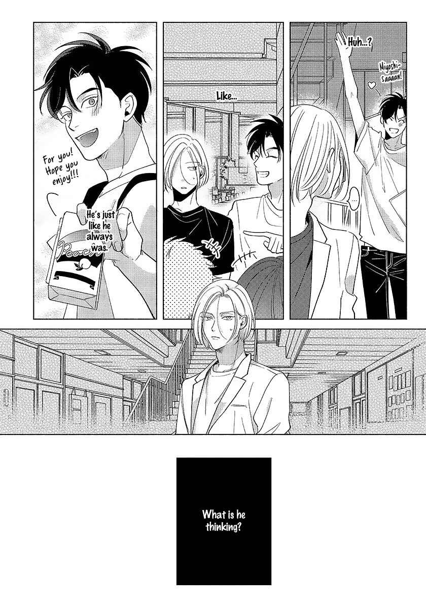 Page 19 Chapter 5 Dear Signal