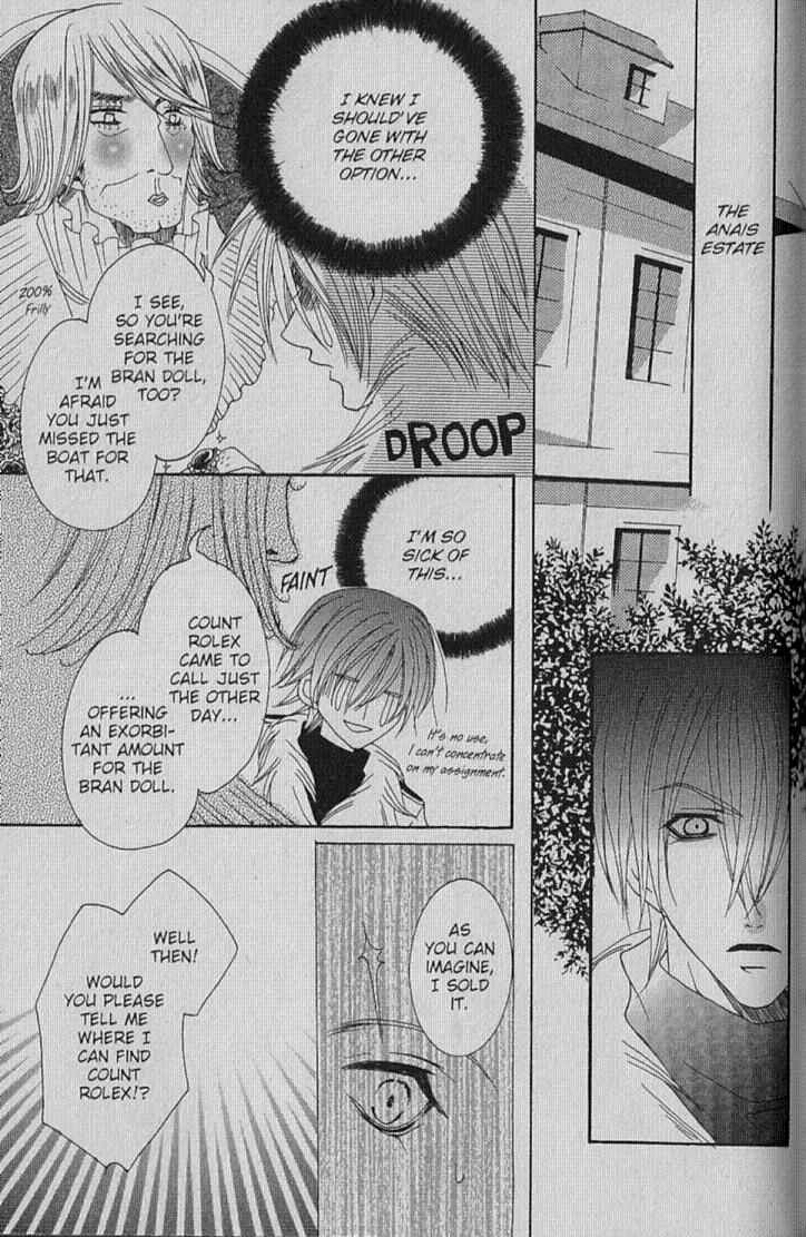 Page 12 Chapter 4 Brandoll