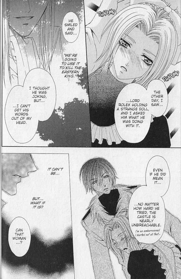 Page 15 Chapter 4 Brandoll
