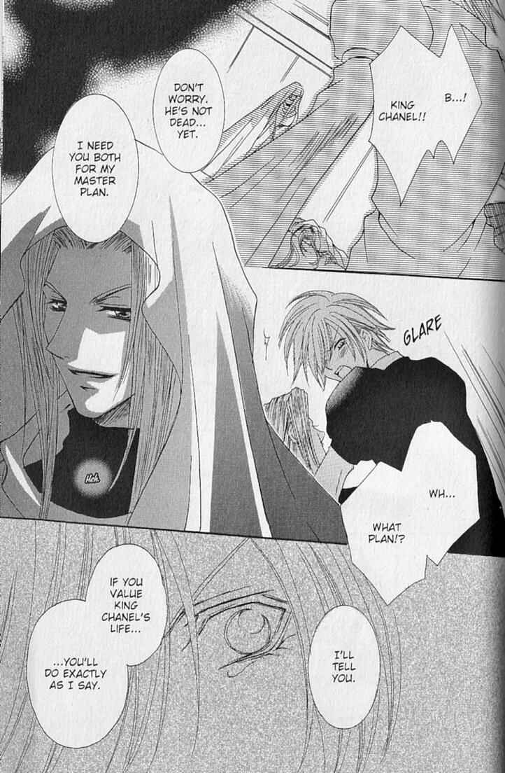 Page 26 Chapter 4 Brandoll