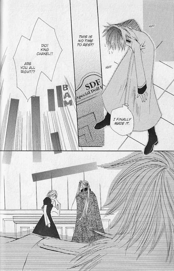 Page 27 Chapter 4 Brandoll