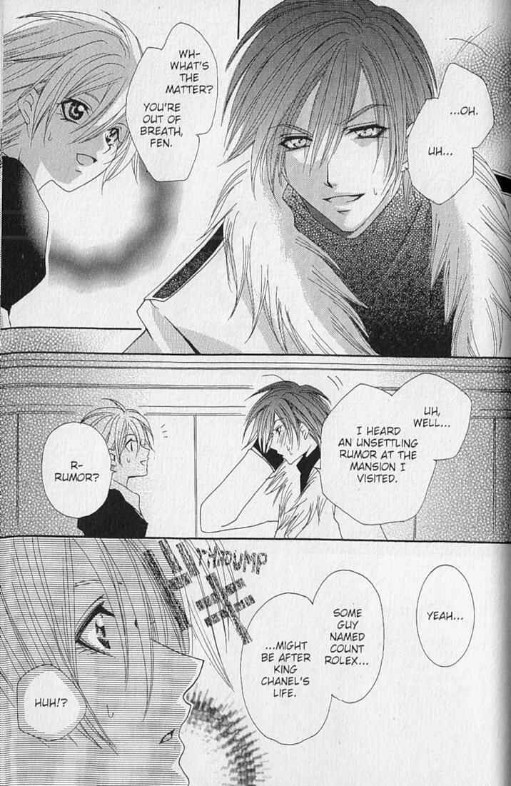 Page 28 Chapter 4 Brandoll