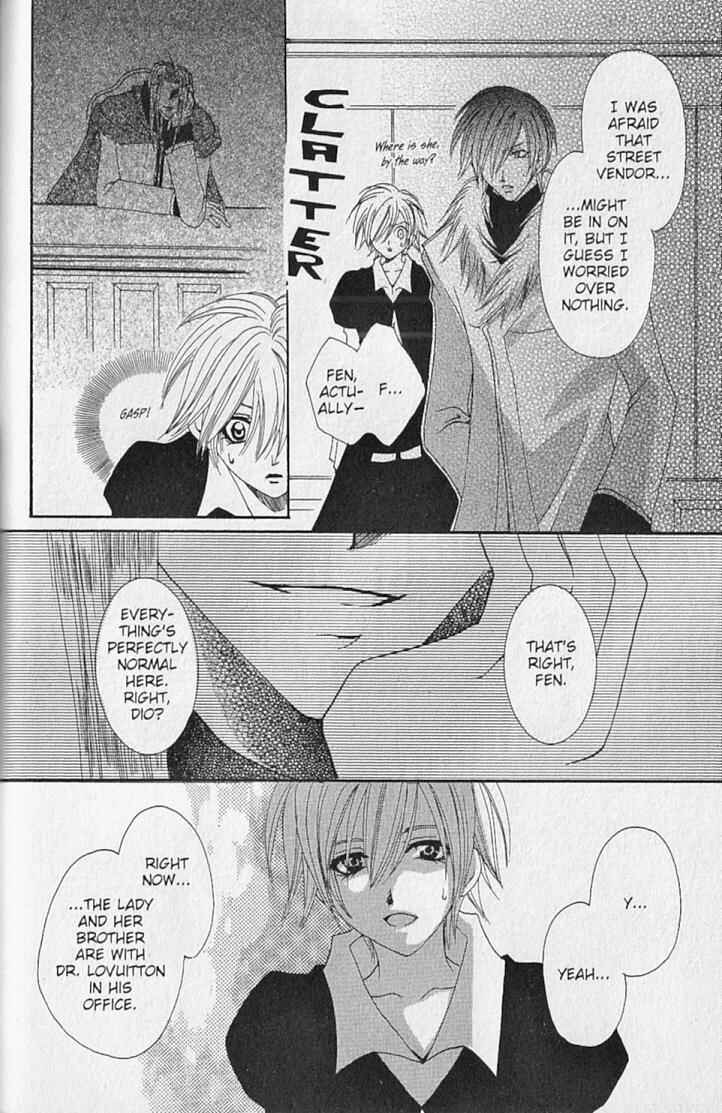 Page 29 Chapter 4 Brandoll