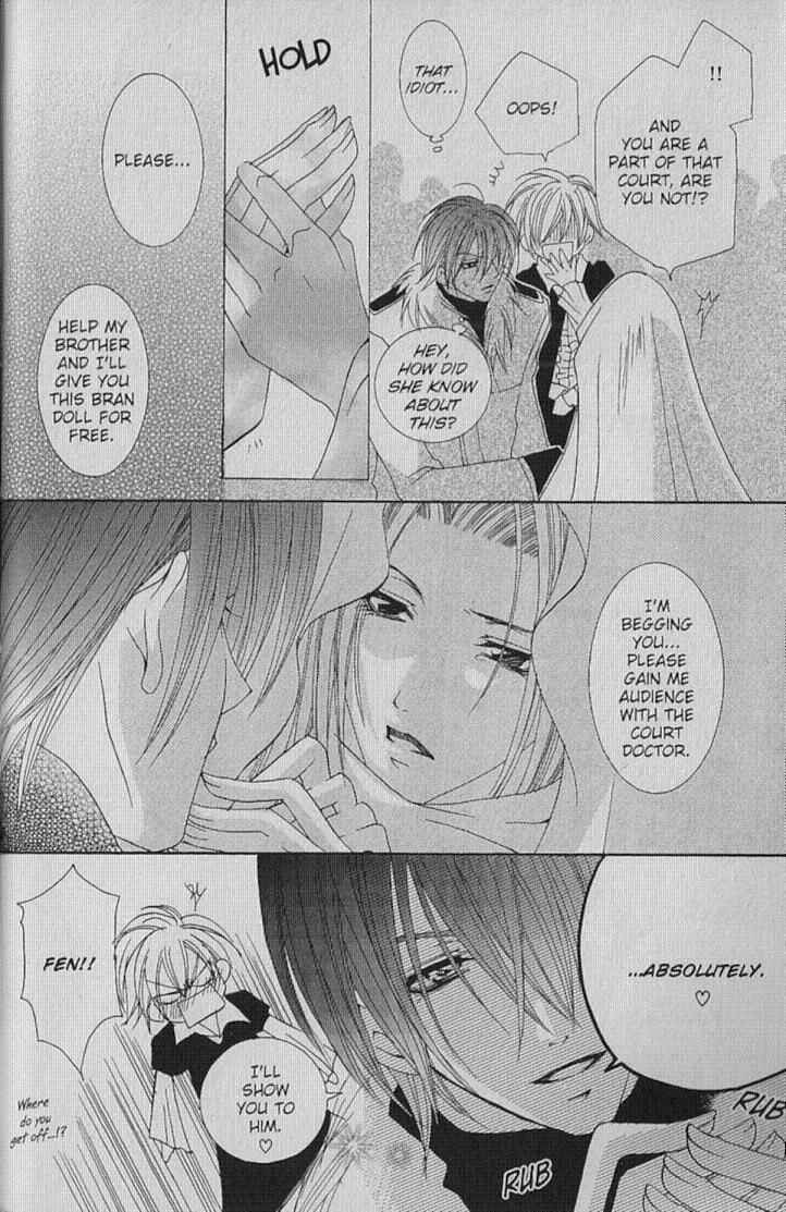 Page 9 Chapter 4 Brandoll