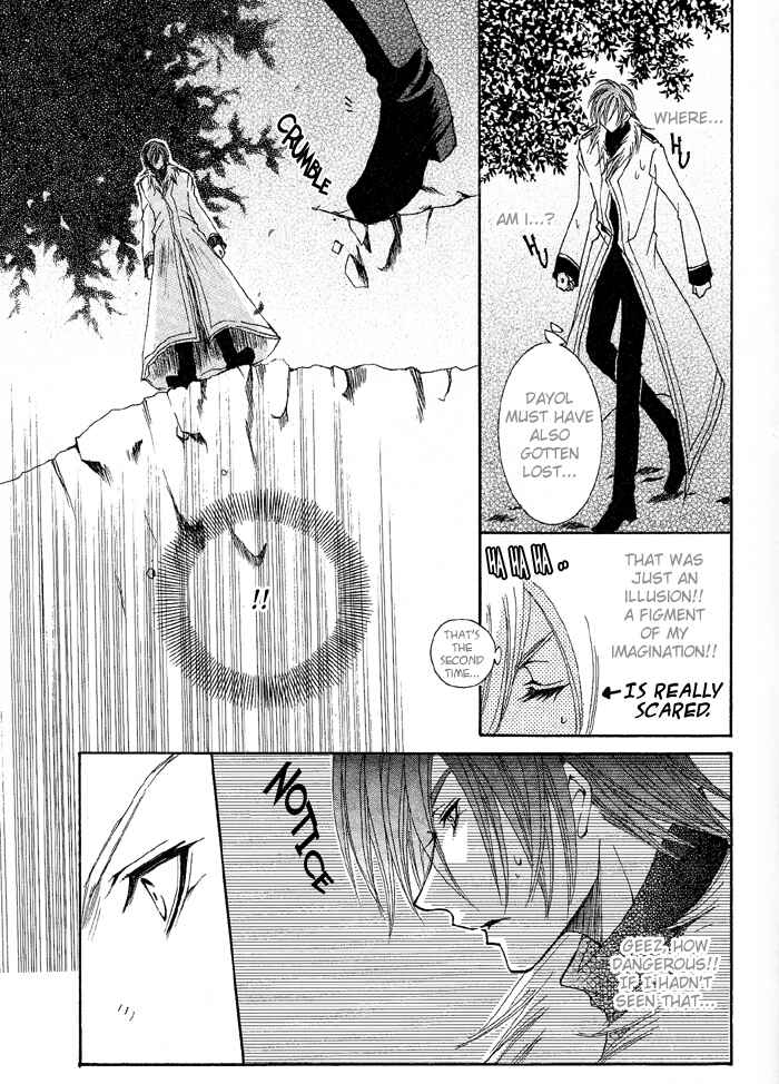 Page 16 Chapter 3 Brandoll