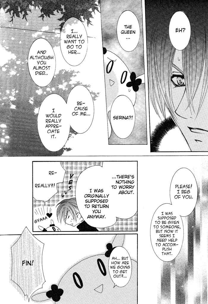 Page 21 Chapter 3 Brandoll