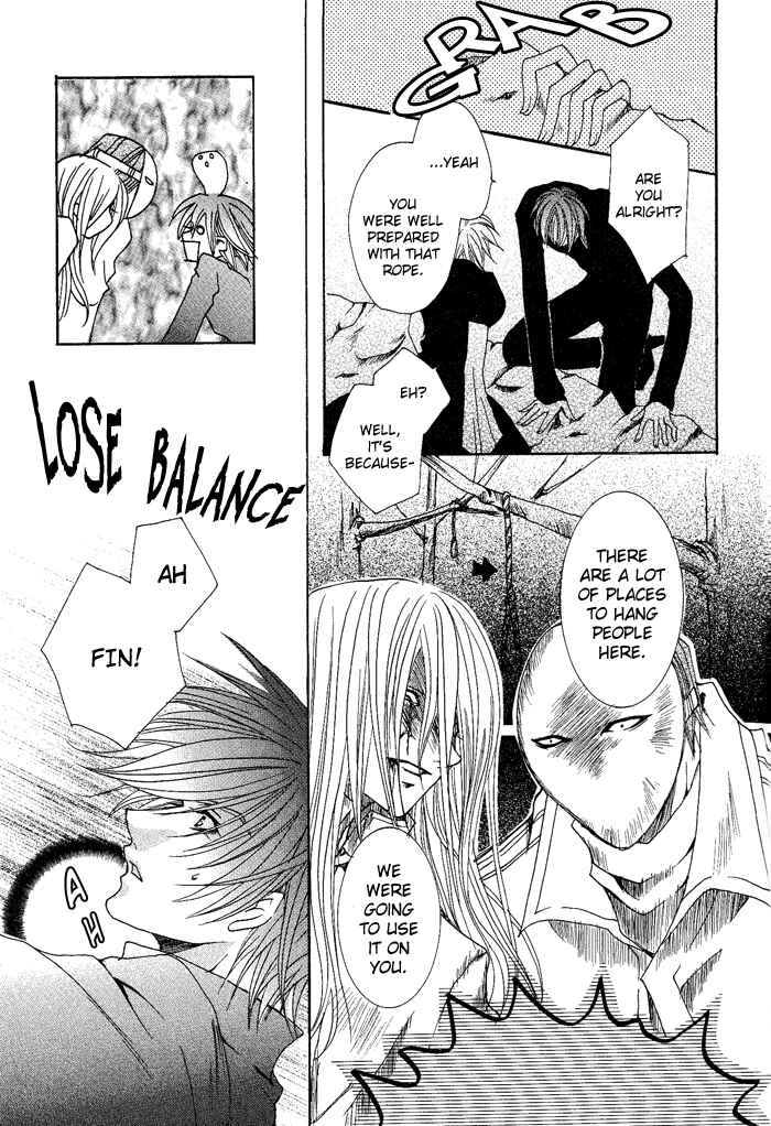 Page 24 Chapter 3 Brandoll