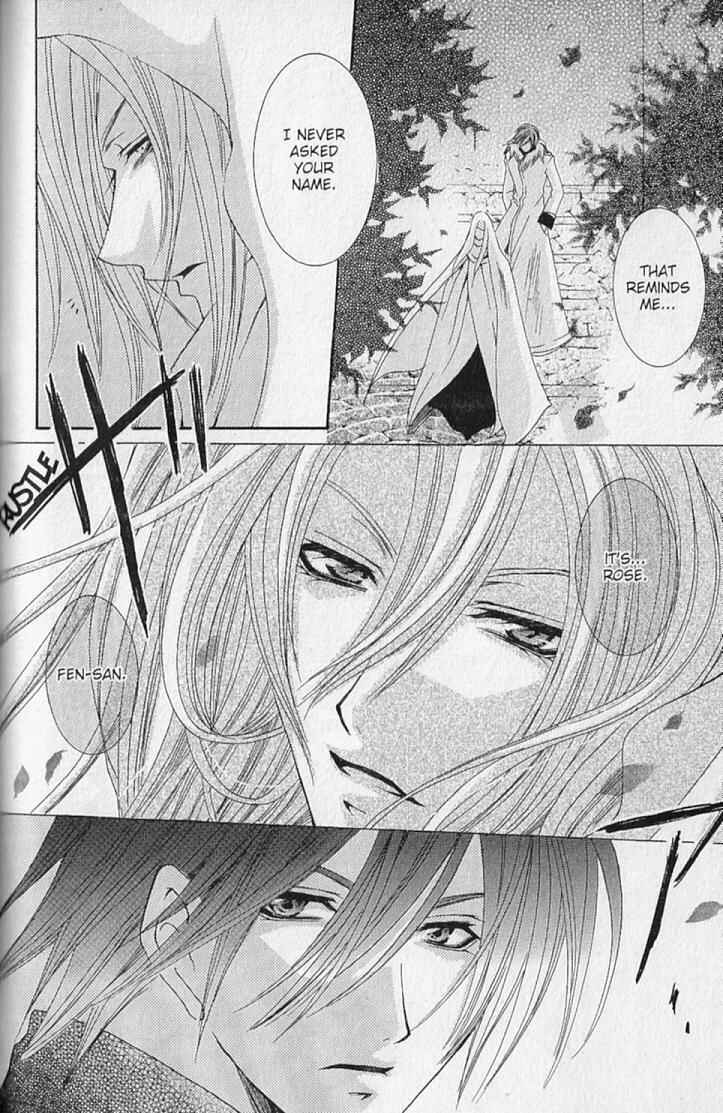 Page 10 Chapter 5 Brandoll