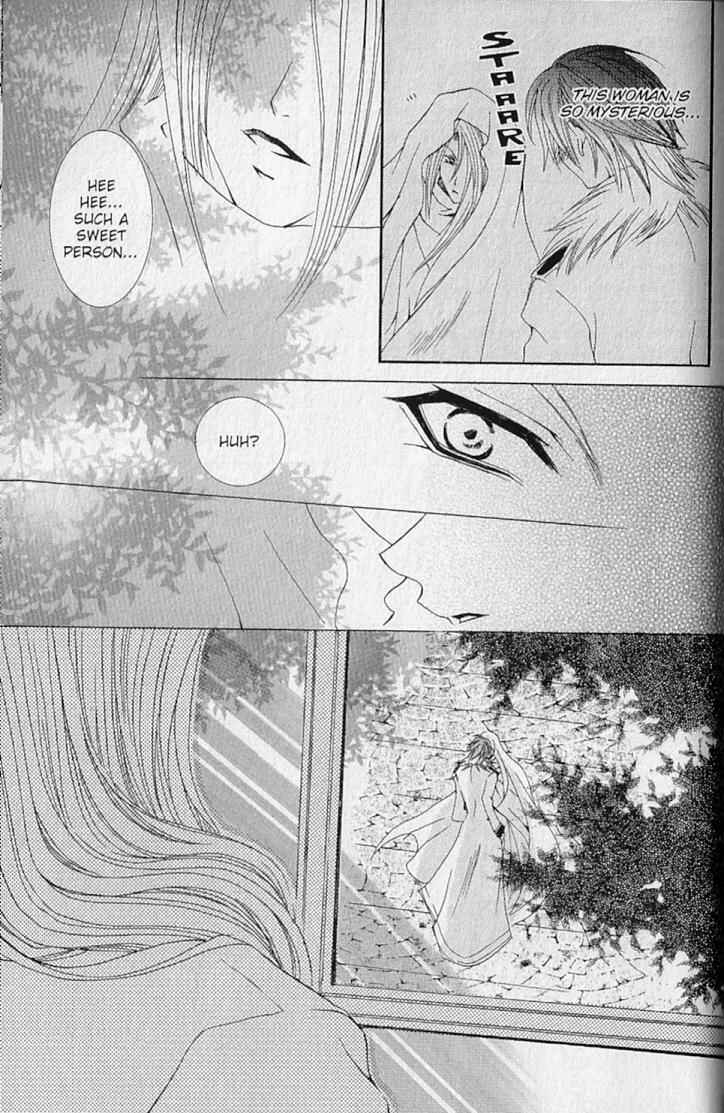 Page 11 Chapter 5 Brandoll
