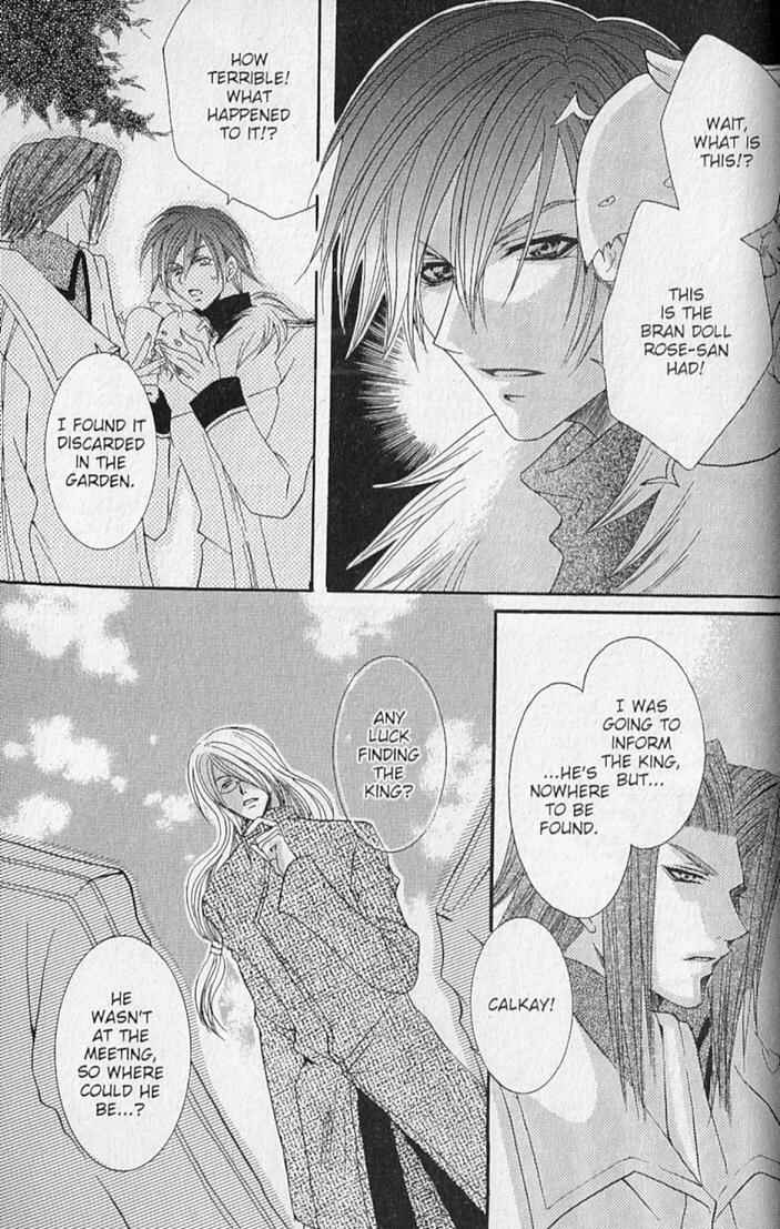 Page 13 Chapter 5 Brandoll