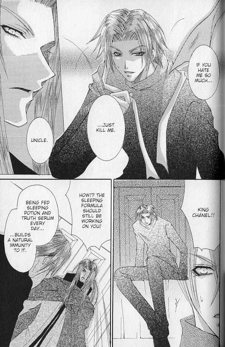 Page 21 Chapter 5 Brandoll