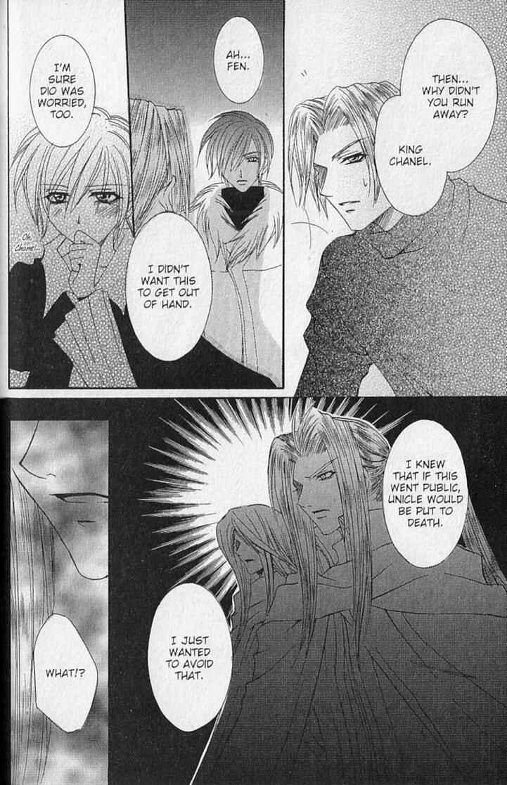Page 22 Chapter 5 Brandoll