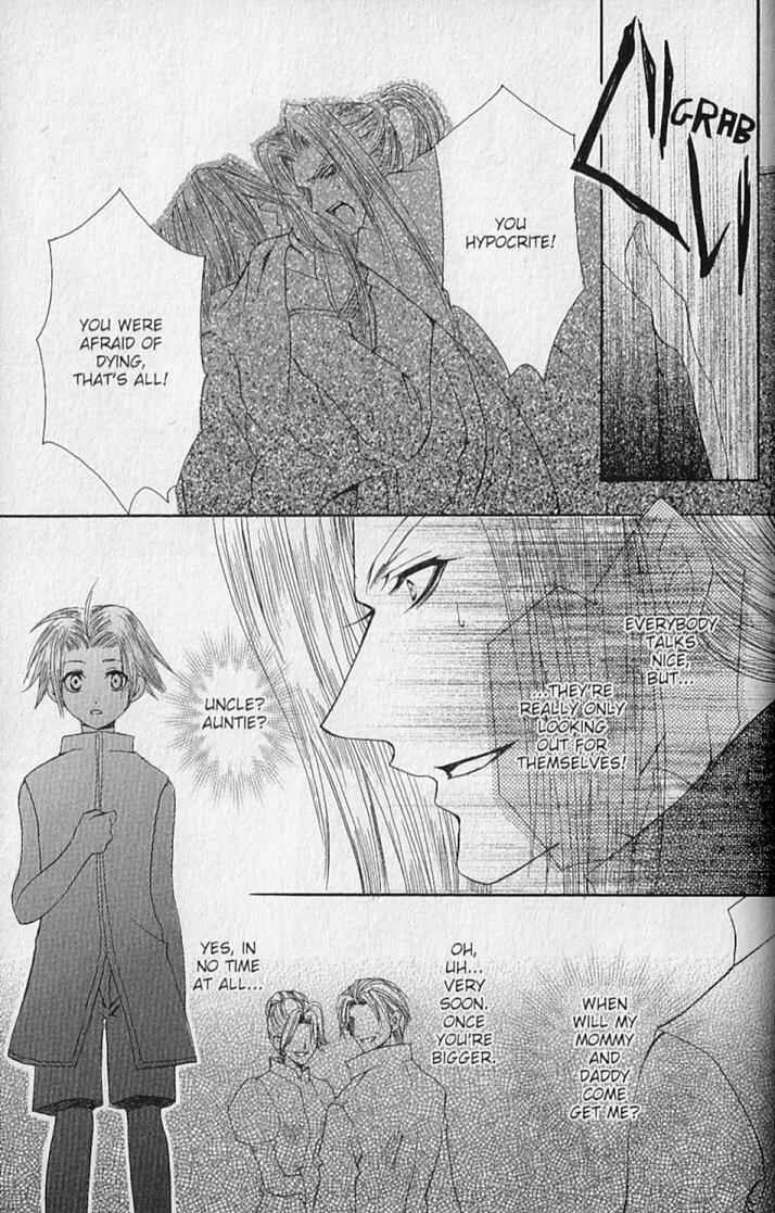 Page 23 Chapter 5 Brandoll
