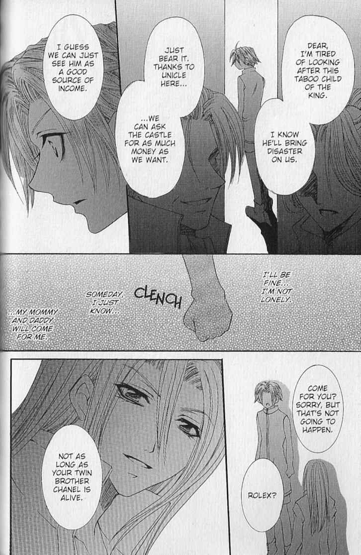 Page 24 Chapter 5 Brandoll