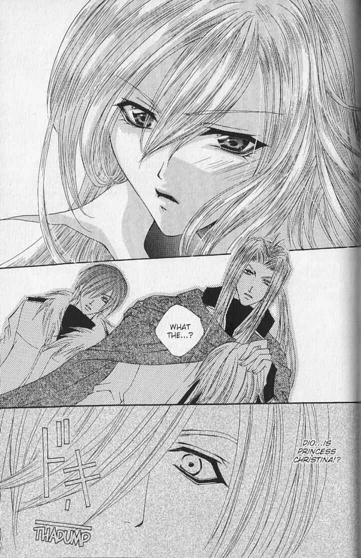 Page 29 Chapter 5 Brandoll