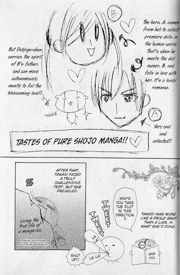 Page 45 Chapter 5 Brandoll