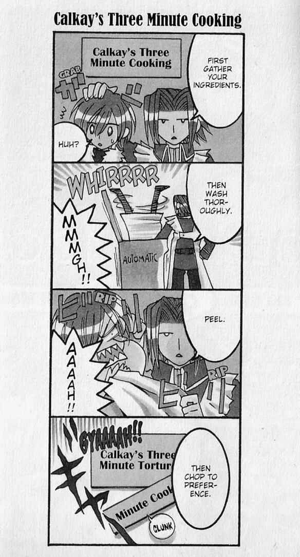 Page 47 Chapter 5 Brandoll
