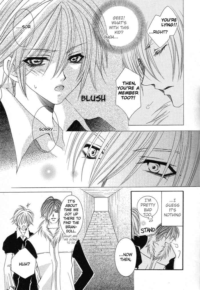 Page 11 Chapter 2 Brandoll