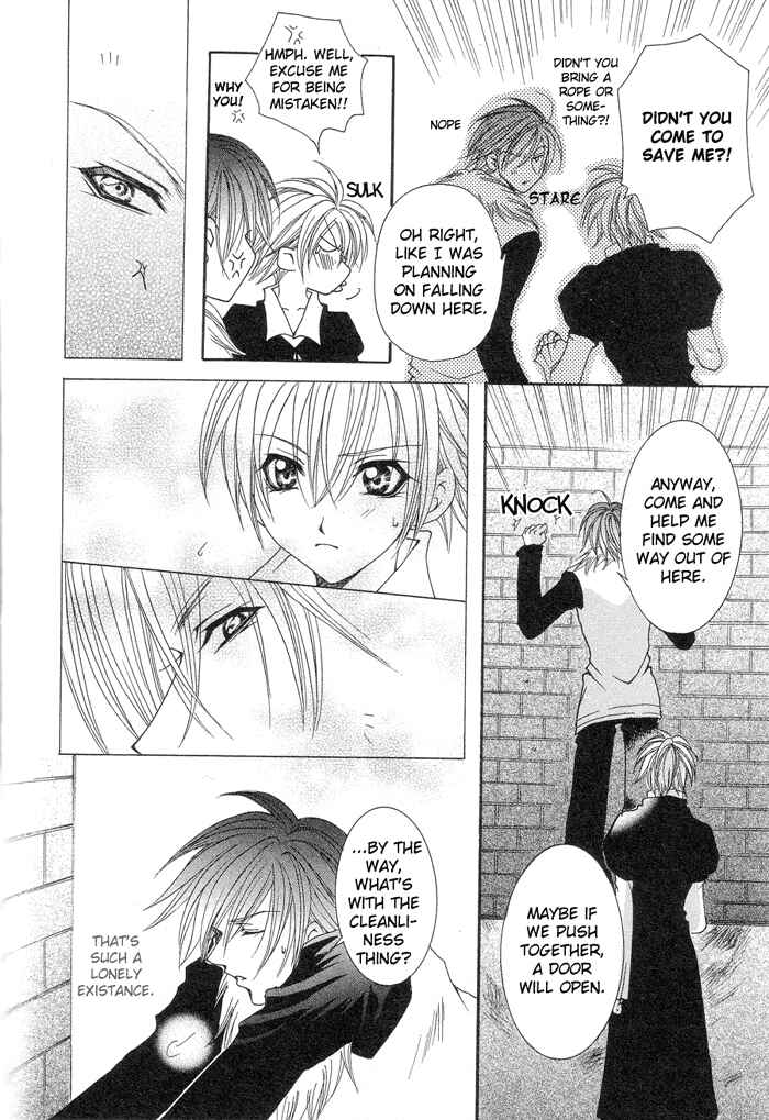 Page 12 Chapter 2 Brandoll