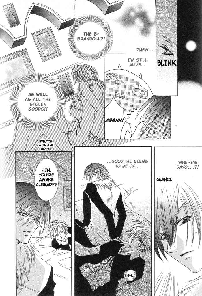 Page 16 Chapter 2 Brandoll