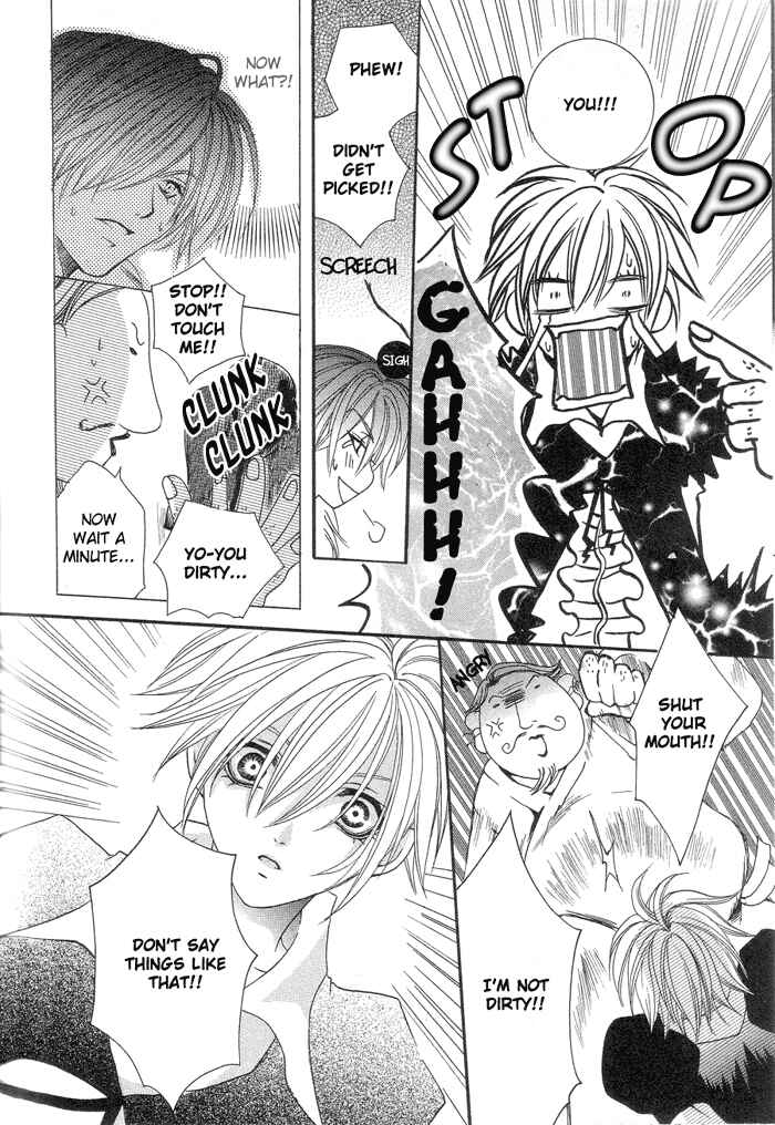 Page 18 Chapter 2 Brandoll