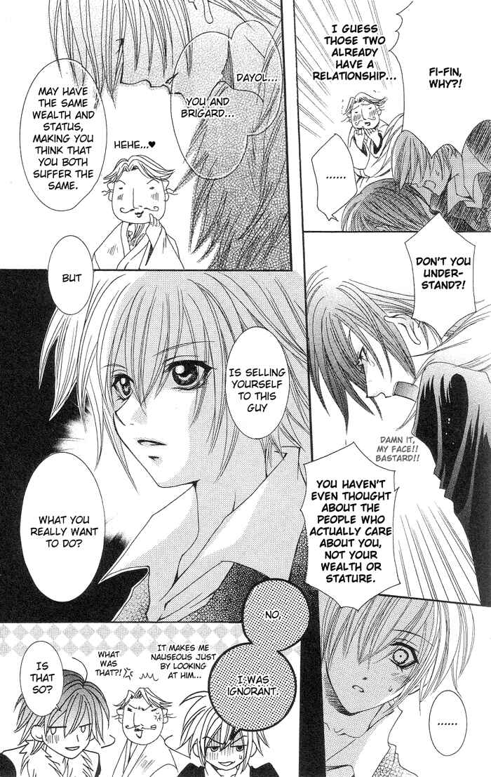 Page 20 Chapter 2 Brandoll