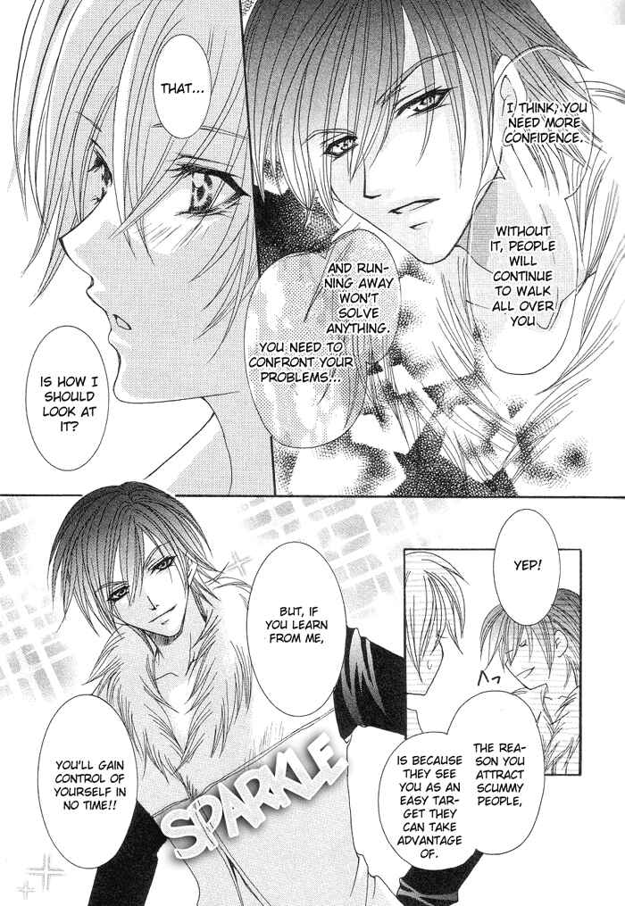 Page 21 Chapter 2 Brandoll