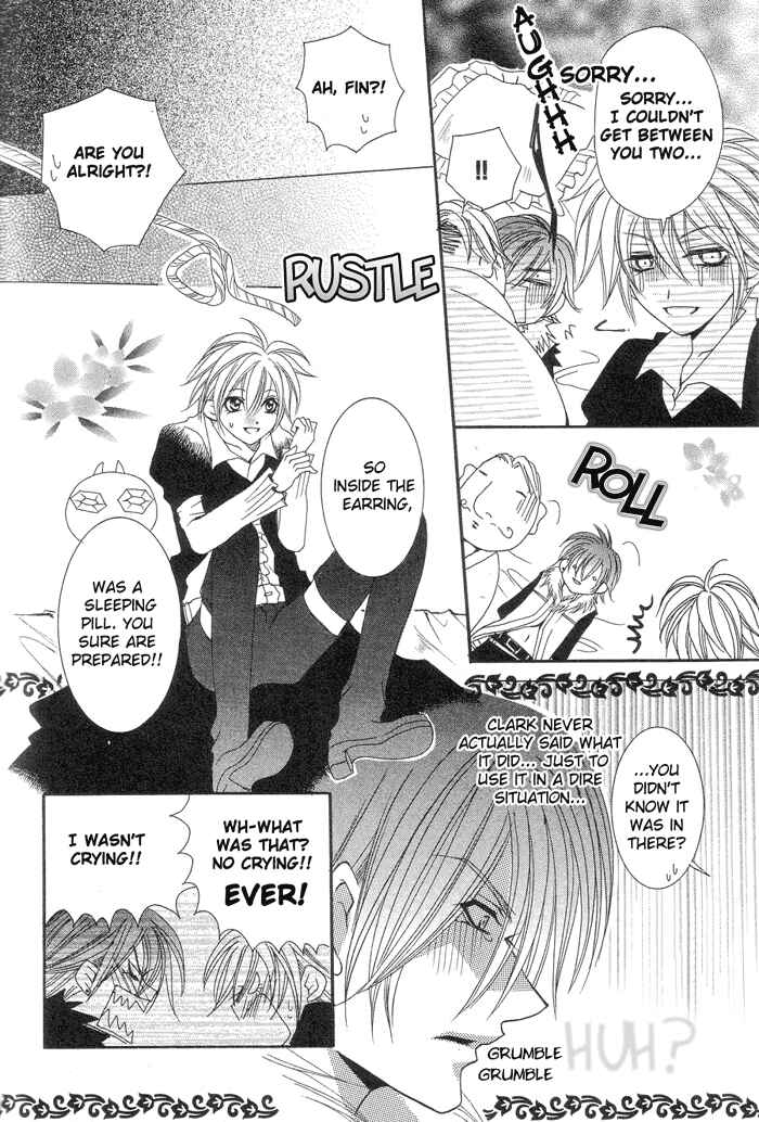 Page 26 Chapter 2 Brandoll