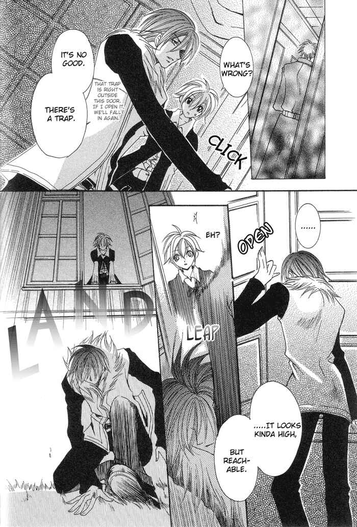 Page 28 Chapter 2 Brandoll