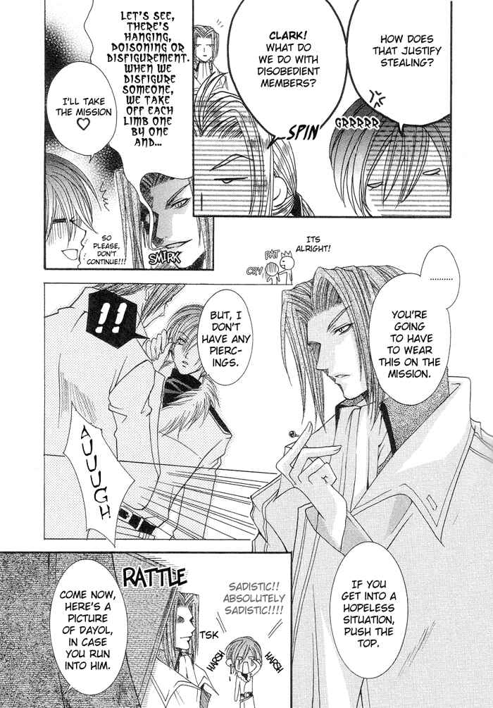 Page 5 Chapter 2 Brandoll