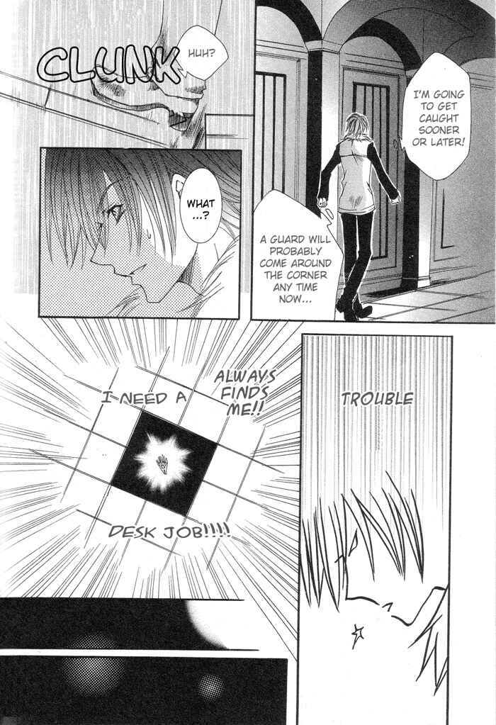 Page 8 Chapter 2 Brandoll