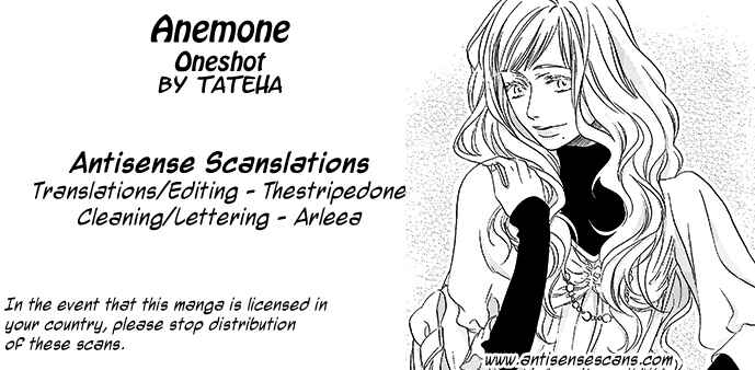 Page 1 Chapter Unknown_b9b1 Anemone