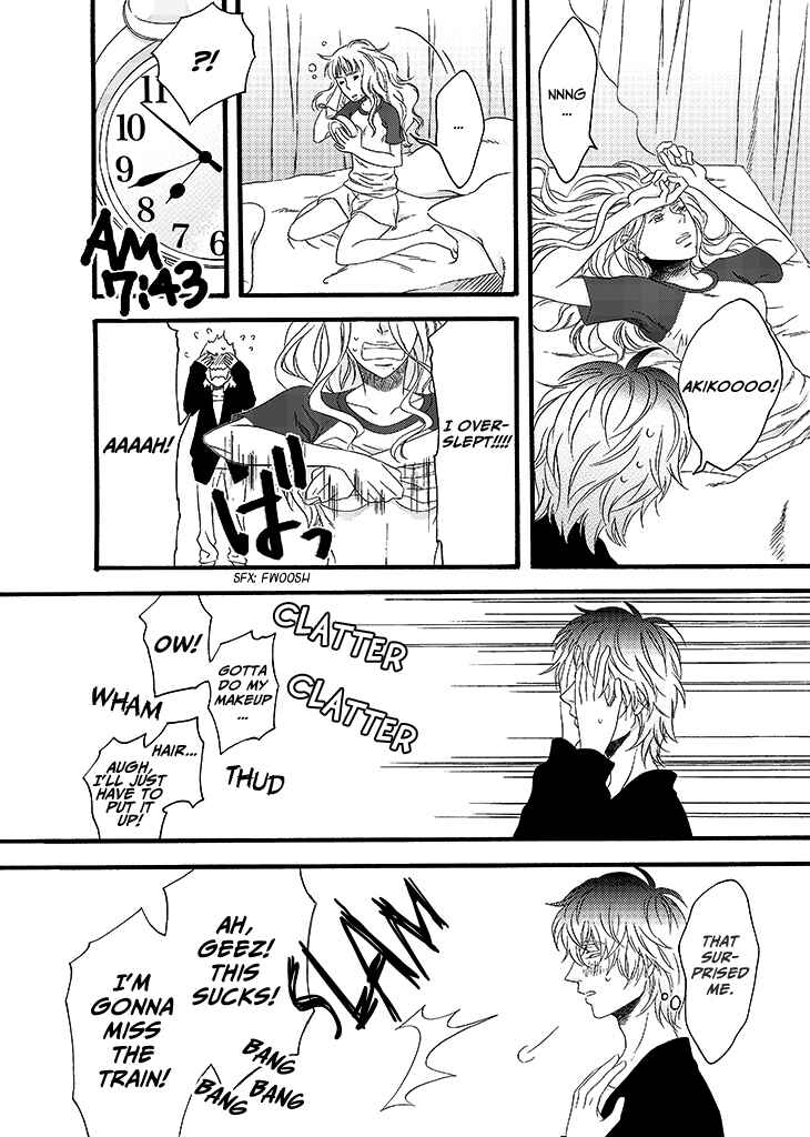 Page 12 Chapter Unknown_b9b1 Anemone