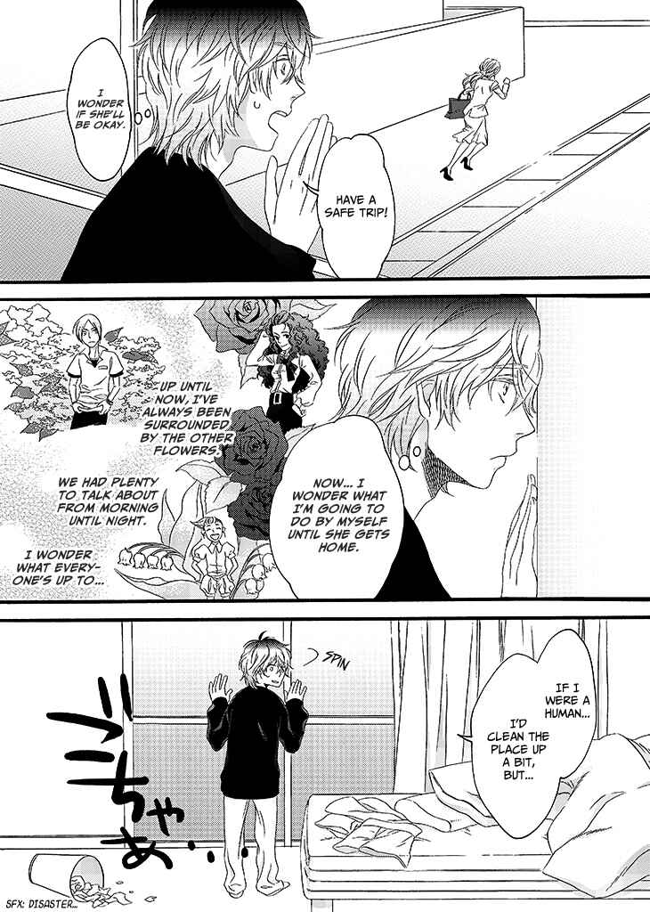 Page 13 Chapter Unknown_b9b1 Anemone