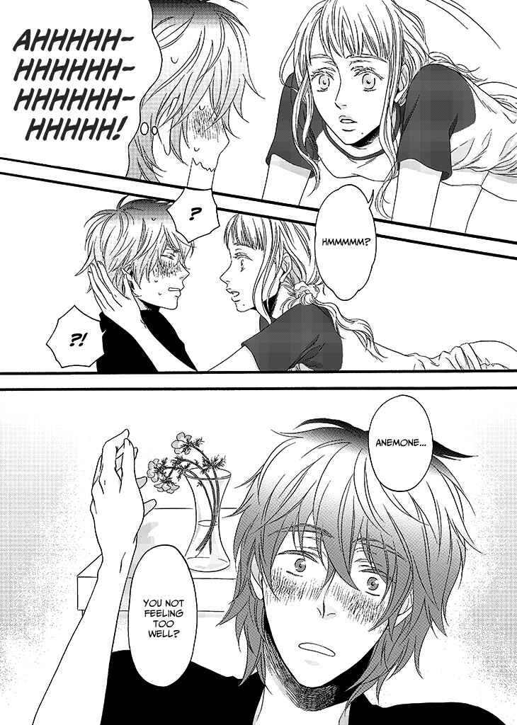 Page 18 Chapter Unknown_b9b1 Anemone