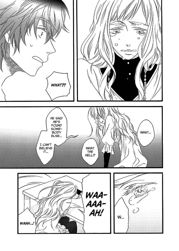 Page 27 Chapter Unknown_b9b1 Anemone