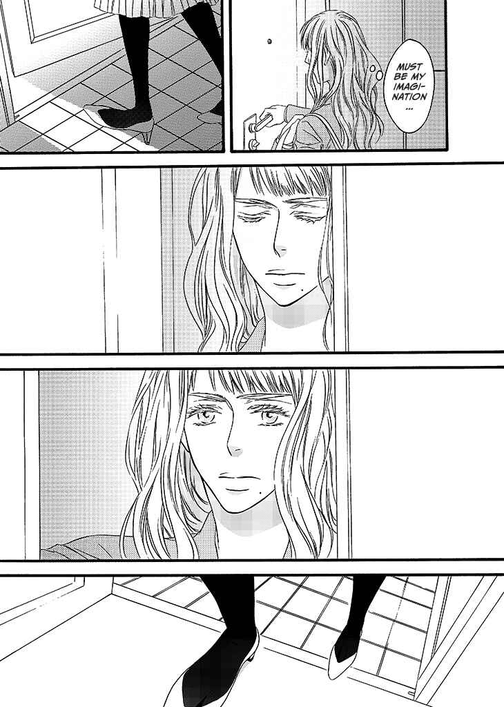 Page 40 Chapter Unknown_b9b1 Anemone