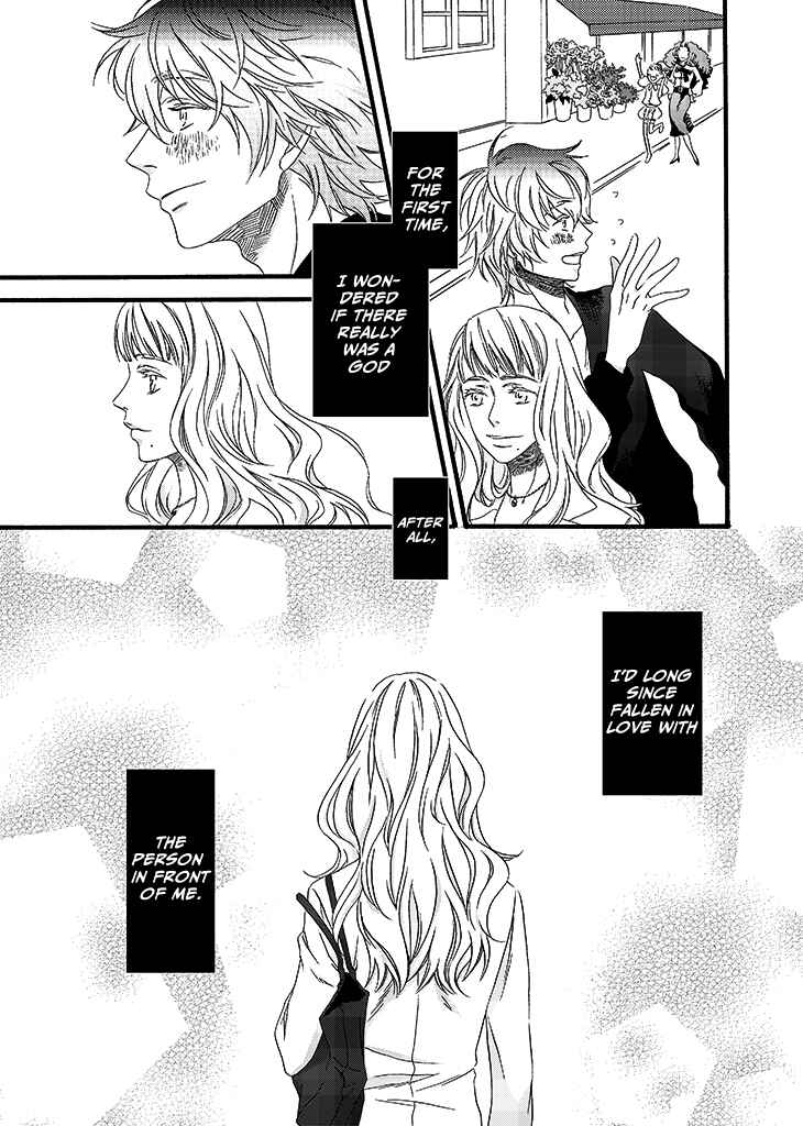 Page 5 Chapter Unknown_b9b1 Anemone