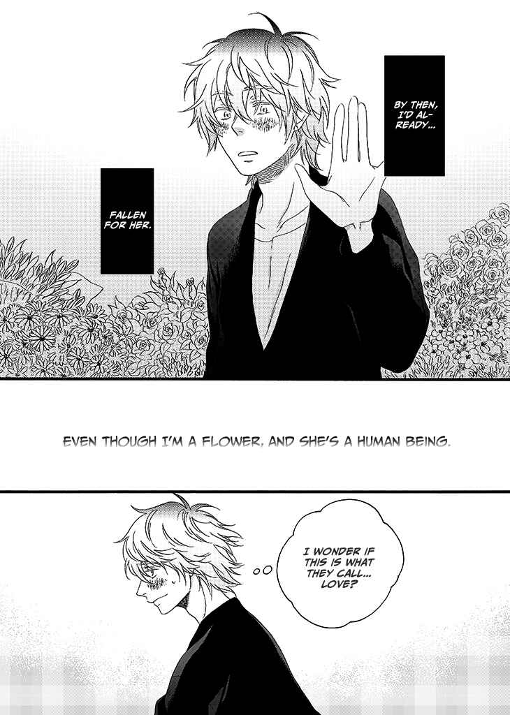 Page 7 Chapter Unknown_b9b1 Anemone