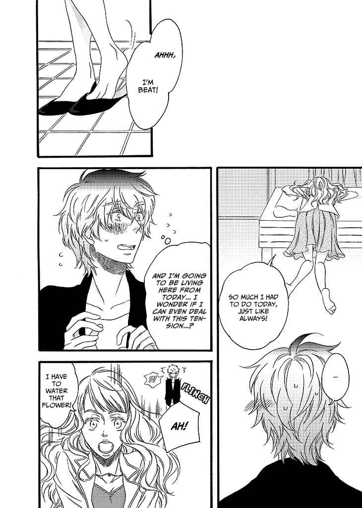 Page 8 Chapter Unknown_b9b1 Anemone