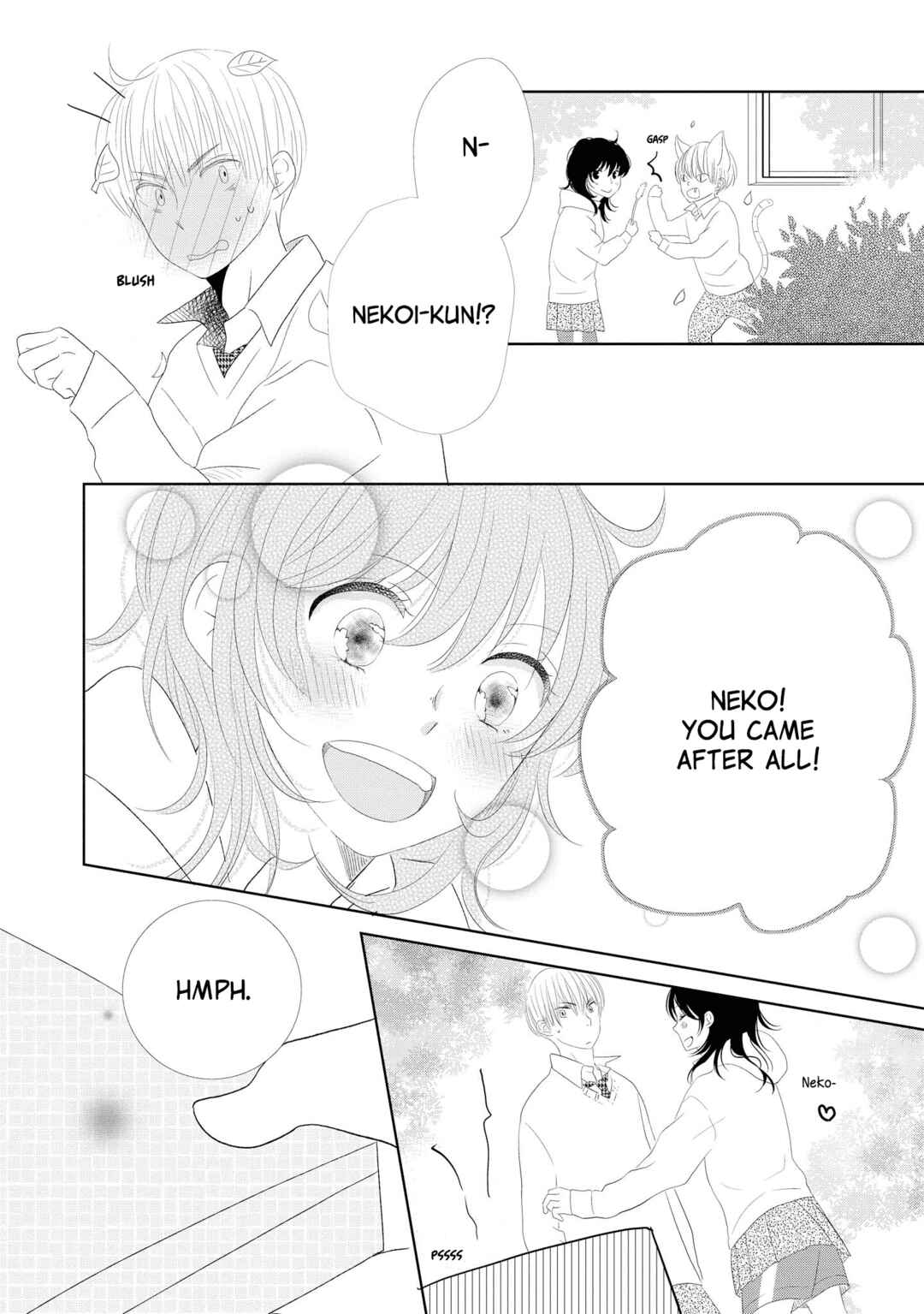 Page 12 Chapter 3 Inukano