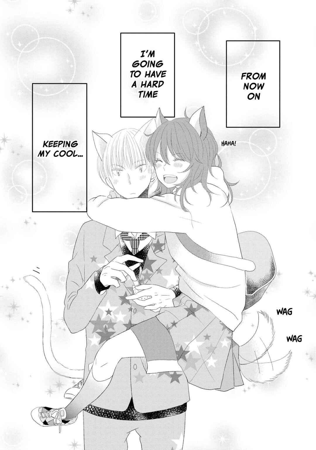 Page 16 Chapter 3 Inukano