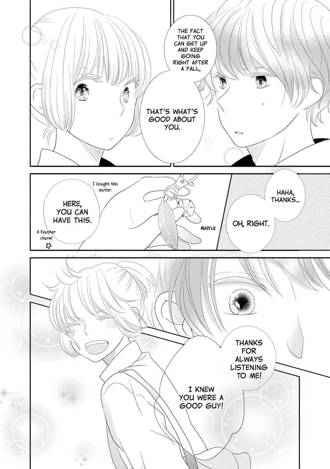 Page 12 Chapter 8 Inukano