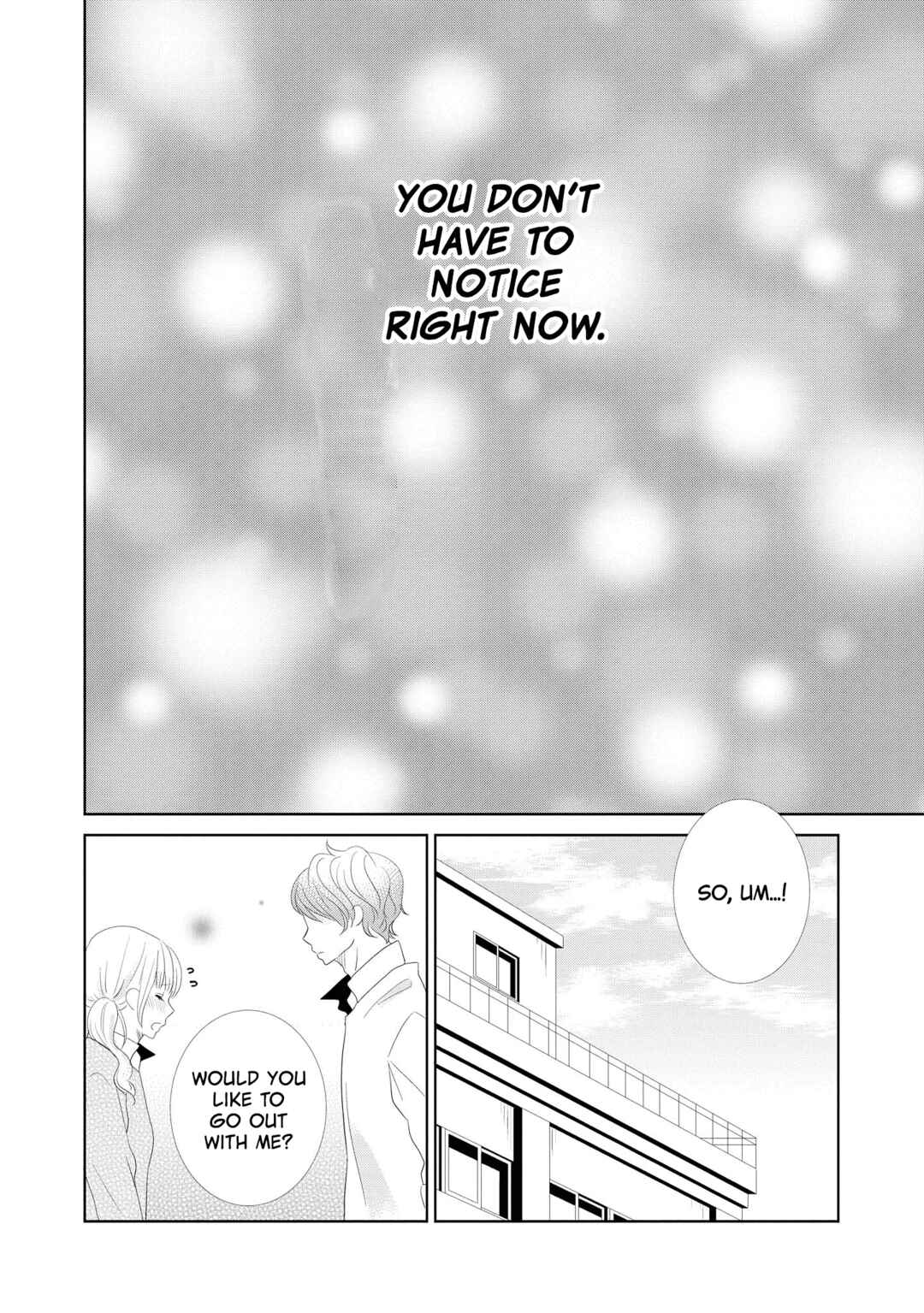 Page 14 Chapter 8 Inukano