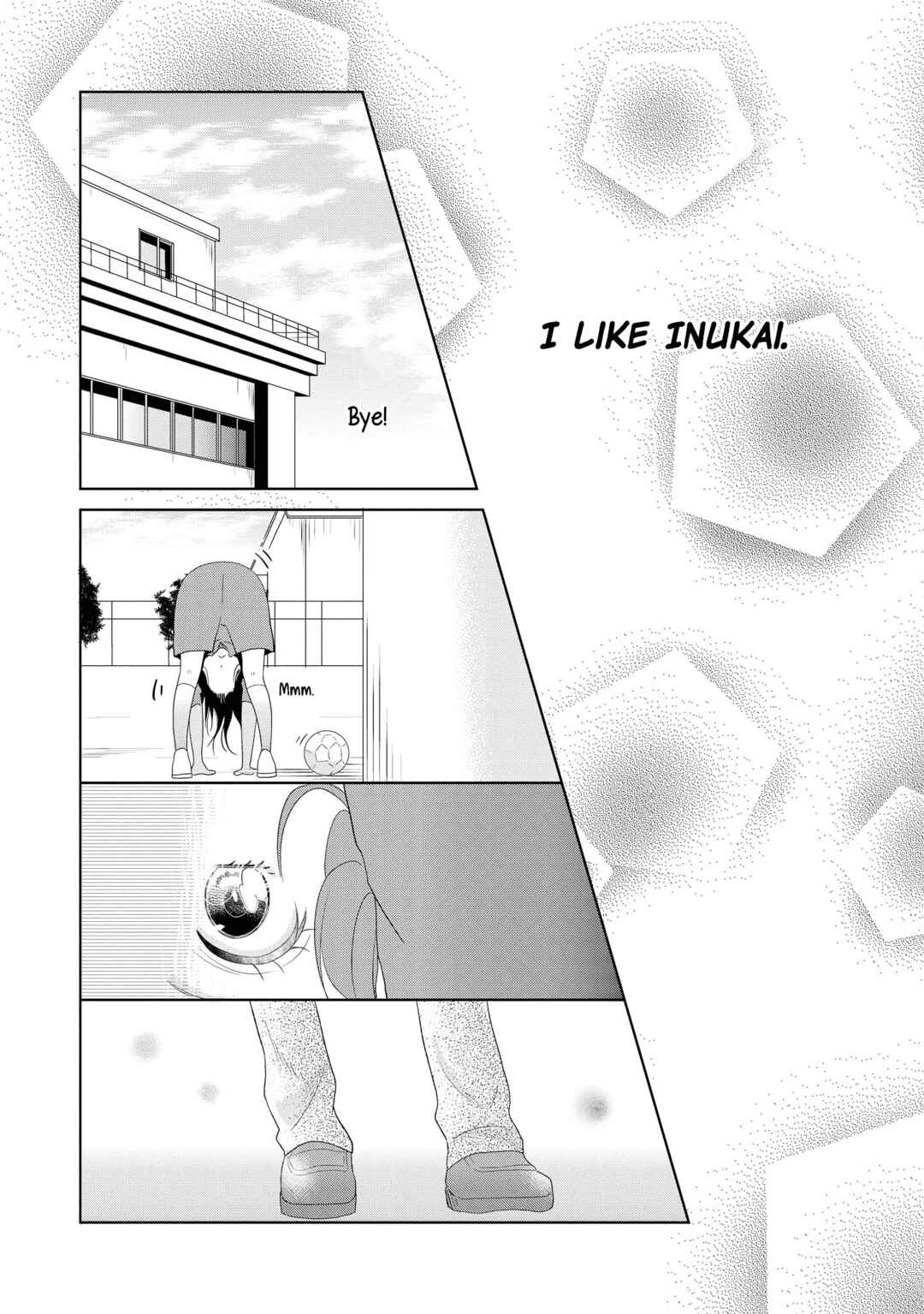 Page 10 Chapter 5 Inukano